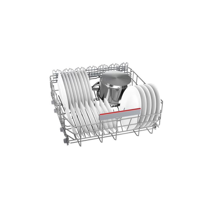 Máy rửa bát Bosch SMV4ECX14E Máy rửa bát Bosch SMV4ECX14E