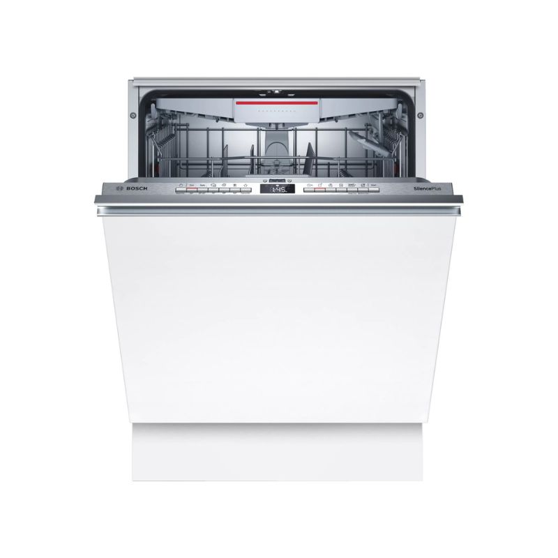 Máy rửa bát Bosch SMV4ECX14E Máy rửa bát Bosch SMV4ECX14E