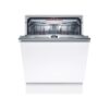 Máy rửa bát Bosch SMV6ZCX02E 2 Máy rửa bát Bosch SMV6ZCX02E