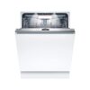 Máy rửa bát Bosch SMV8YCX03E Serie 8 1 Máy rửa bát Bosch SMV8YCX03E Serie 8