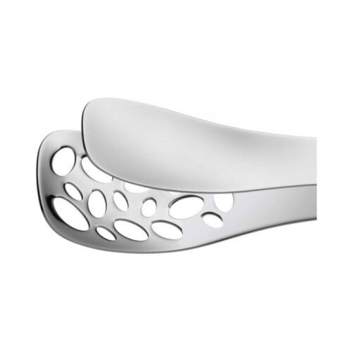 Kẹp gắp thực phẩm WMF 1297336040 3 Đầu kẹp của kẹp gắp thực phẩm WMF 1297336040