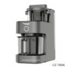 Máy xay sữa hạt 1,2L Canzy CZ-780K 2 Hình ảnh máy xay sữa hạt Canzy CZ-780K