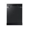 Máy rửa bát độc lập Samsung DW60CG550FSGSV