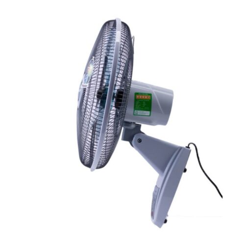 Quạt treo tường Tiross TS9186 4 Ảnh quạt treo tường Tiross TS9186