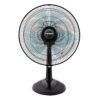 Quạt bàn Tiross TS911 1 Quạt bàn Tiross TS911