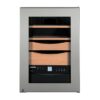 Tủ bảo quản Cigar Liebherr ZKES-453 1 Tủ bảo quản Cigar Liebherr ZKES-453
