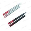 Ray bi giảm chấn toàn phần cao cấp Vega High GrandX XV.H400 2 Ray bi giảm chấn toàn phần cao cấp Vega High GrandX XV.H400