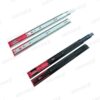Ray bi giảm chấn toàn phần Vega GrandX XV.M250B 1 Ray bi giảm chấn toàn phần Vega GrandX XV.M250B