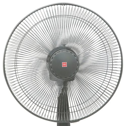 Quạt đứng KDK P41U (BK) 3 Ảnh quạt đứng KDK P41U (BK)