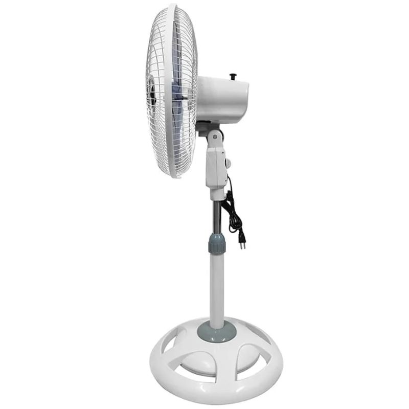 Ảnh quạt lửng Duxton B4 DFTS40-15LN Ảnh quạt lửng Duxton B4 DFTS40-15LN