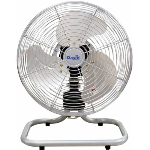 Quạt sàn Dasin KDD-1845 3 Ảnh quạt sàn Dasin KDD-1845