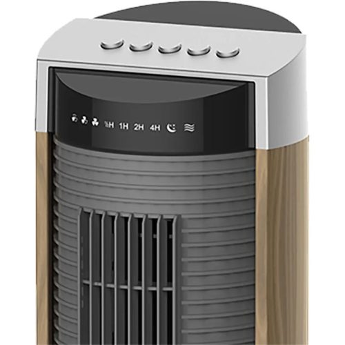 Quạt tháp Panworld PW-079 3 Ảnh quạt tháp Panworld PW-079