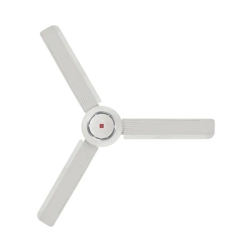 Quạt trần KDK M60XG 3 Ảnh quạt trần KDK M60XG