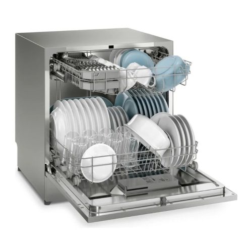 Máy rửa chén Electrolux EFC3862MS 2 hinh anh may rua chen electrolux efc3862ms