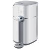 Máy lọc nước Philips ADD6910/74 2 Máy lọc nước Philips ADD6910/74