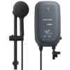 Máy nước nóng Electrolux EWE451SB-G6 2 Máy nước nóng Electrolux EWE451SB-G6