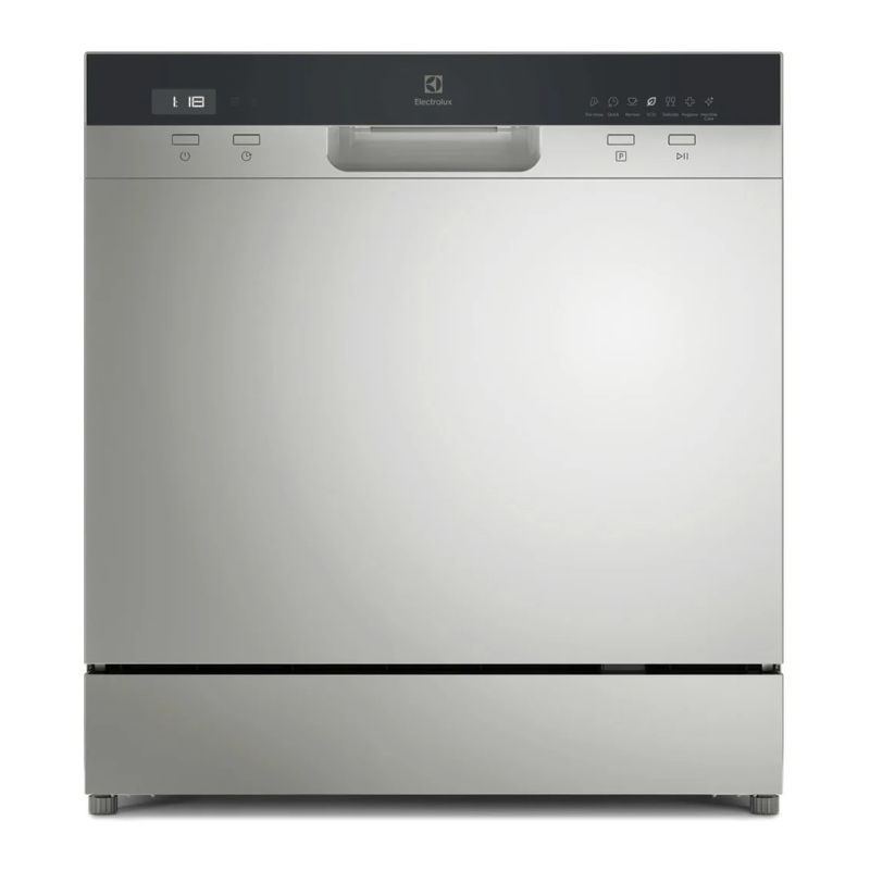 Máy rửa chén Electrolux EFC3862MS Máy rửa chén Electrolux EFC3862MS
