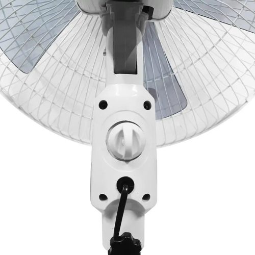 Quạt lửng Duxton B4 DFTS40-15LN 4 Nút điều khiển quạt lửng Duxton B4 DFTS40-15LN