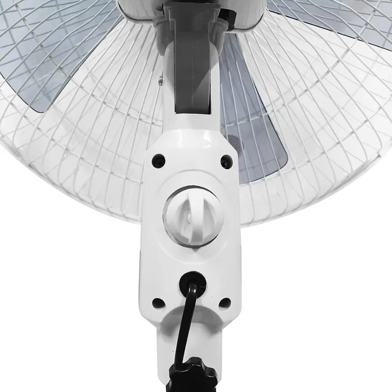 Nút điều khiển quạt lửng Duxton B4 DFTS40-15LN Nút điều khiển quạt lửng Duxton B4 DFTS40-15LN