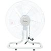 Quạt bàn Duxton B4 DGF-40B 2 Quạt bàn Duxton B4 DGF-40B