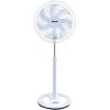 Quạt đứng Yanfan DX16 2 Quạt đứng Yanfan DX16