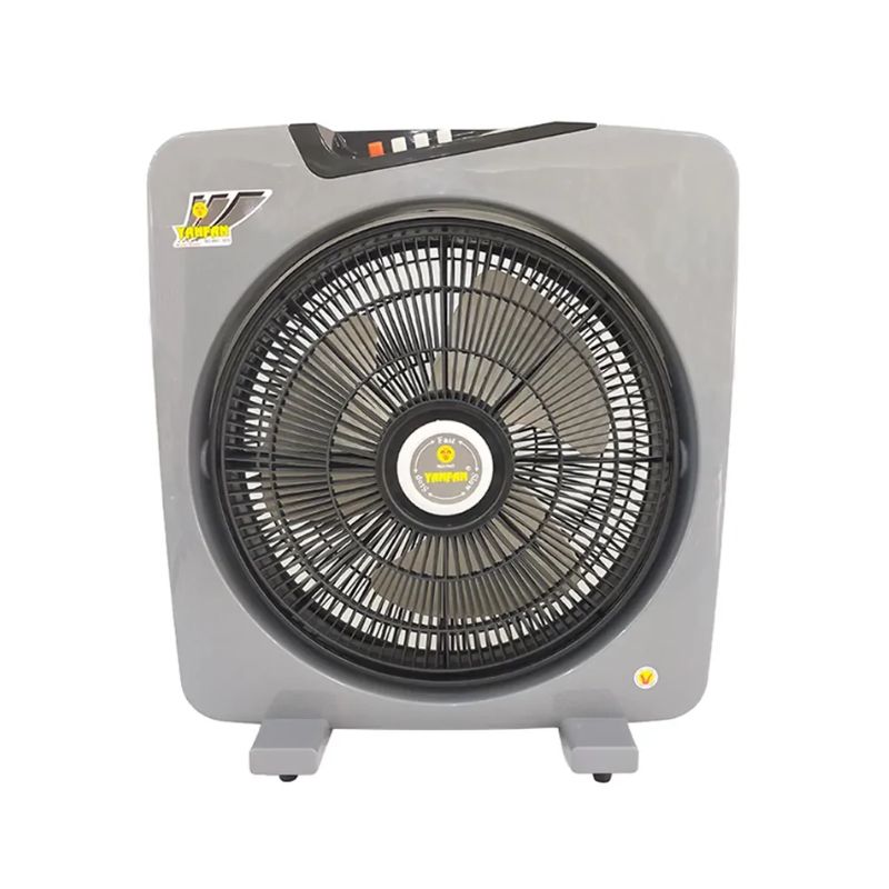 Quạt hộp Yanfan BD488 Quạt hộp Yanfan BD488