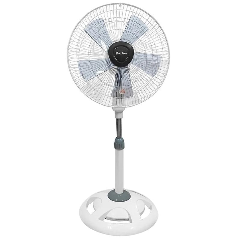 Quạt lửng Duxton B4 DFTS40-15LN Quạt lửng Duxton B4 DFTS40-15LN