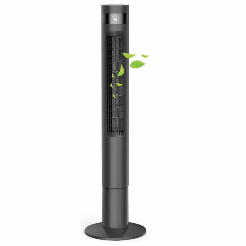 Quạt tháp Panworld PW-8105B Quạt tháp Panworld PW-8105B