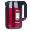 Ấm đun nước siêu tốc Perfect PF-B52 2.5 Lít 1 Ấm đun nước siêu tốc Perfect PF-B52 2.5 Lít