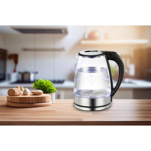 Bình đun siêu tốc 1.8 lít Perfect PF-IN19 5 Ảnh bình đun siêu tốc 1.8 lít Perfect PF-IN19
