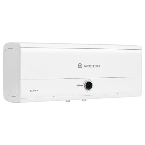 Ảnh máy nước nóng Ariston 2500W SLIM3 20 R MT 20 Lít