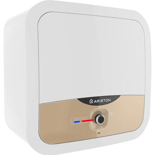 Ảnh máy nước nóng Ariston AN2 30 RS 2.5 FE 30 lít 2.5KW