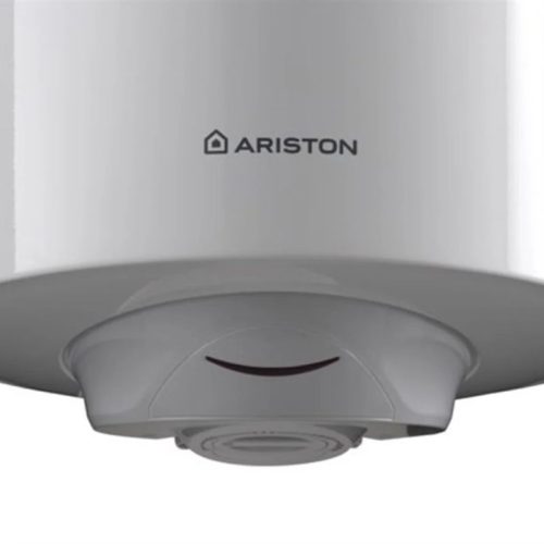 Máy nước nóng Ariston PRO R 50 V 2.5 FE 50 lít 3 Ảnh máy nước nóng Ariston PRO R 50 V 2.5 FE 50 lít