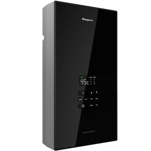 Ảnh máy nước nóng Kangaroo KGWD45N1