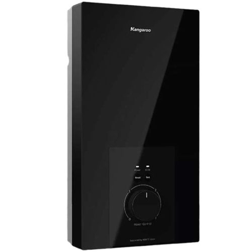 Ảnh máy nước nóng Kangaroo KGWD45N2