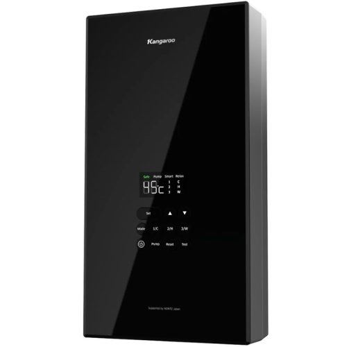 Ảnh máy nước nóng Kangaroo KGWD45P1