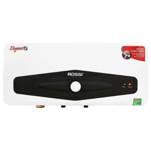 Máy nước nóng Rossi Eleganz-C 20 lít REC20SL