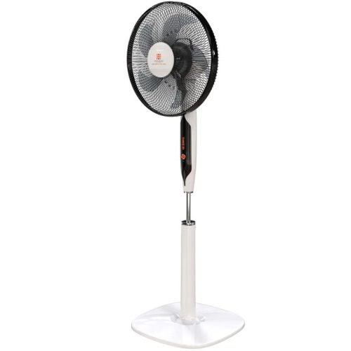 Quạt đứng HAWONKOO FAH-011 3 Ảnh quạt đứng HAWONKOO FAH-011