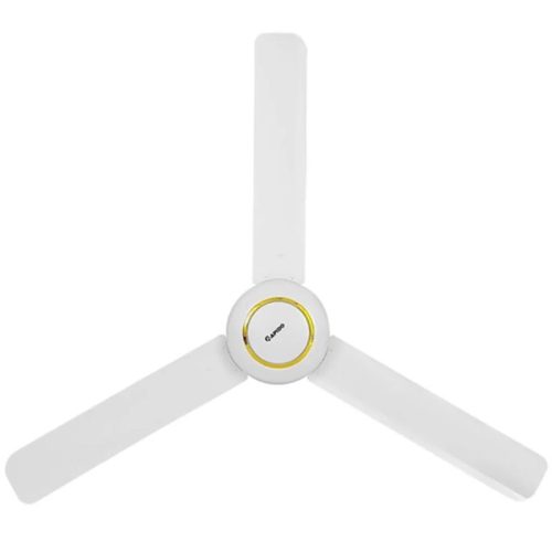 Quạt trần Rapido RCF-3W 3 Ảnh quạt trần Rapido RCF-3W