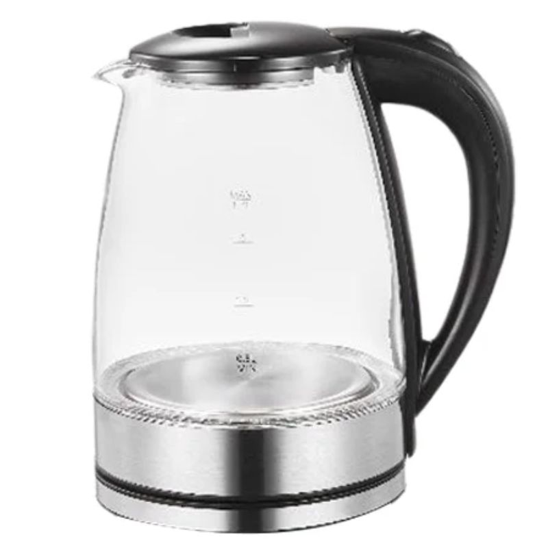 Bình đun siêu tốc 1.8 lít Perfect PF-IN19 Bình đun siêu tốc 1.8 lít Perfect PF-IN19