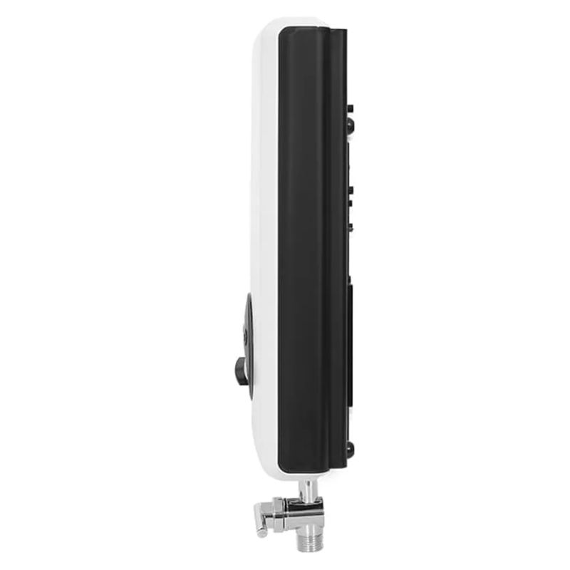 Bức ảnh máy nước nóng Stiebel Eltron 4500W XGLP45 EC Bức ảnh máy nước nóng Stiebel Eltron 4500W XGLP45 EC