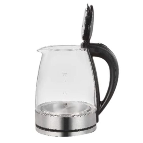 Bình đun siêu tốc 1.8 lít Perfect PF-IN19 3 Hình ảnh bình đun siêu tốc 1.8 lít Perfect PF-IN19