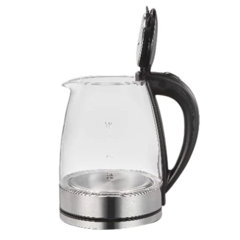 Hình ảnh bình đun siêu tốc 1.8 lít Perfect PF-IN19 Hình ảnh bình đun siêu tốc 1.8 lít Perfect PF-IN19