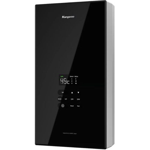 Hình ảnh máy nước nóng Kangaroo KGWD45N1