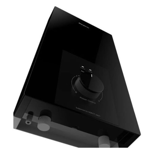 Hình ảnh máy nước nóng Kangaroo KGWD45N2