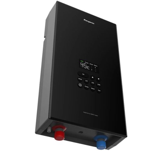 Hình ảnh máy nước nóng Kangaroo KGWD45P1