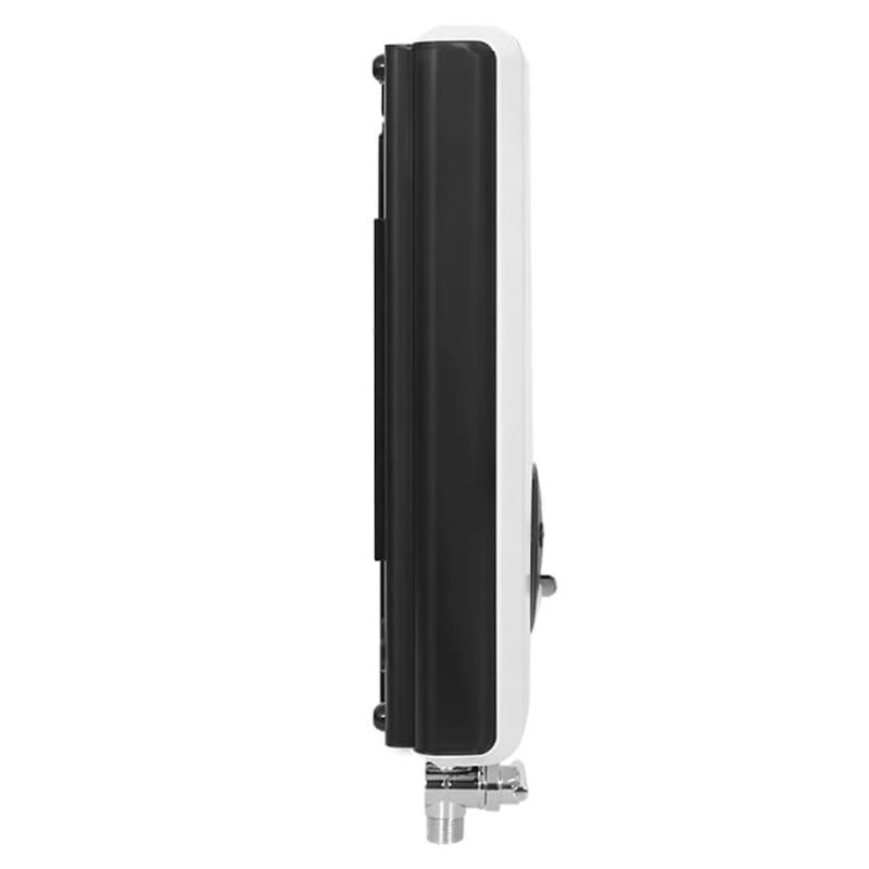Hình ảnh máy nước nóng Stiebel Eltron 4500W XGLP45 EC Hình ảnh máy nước nóng Stiebel Eltron 4500W XGLP45 EC