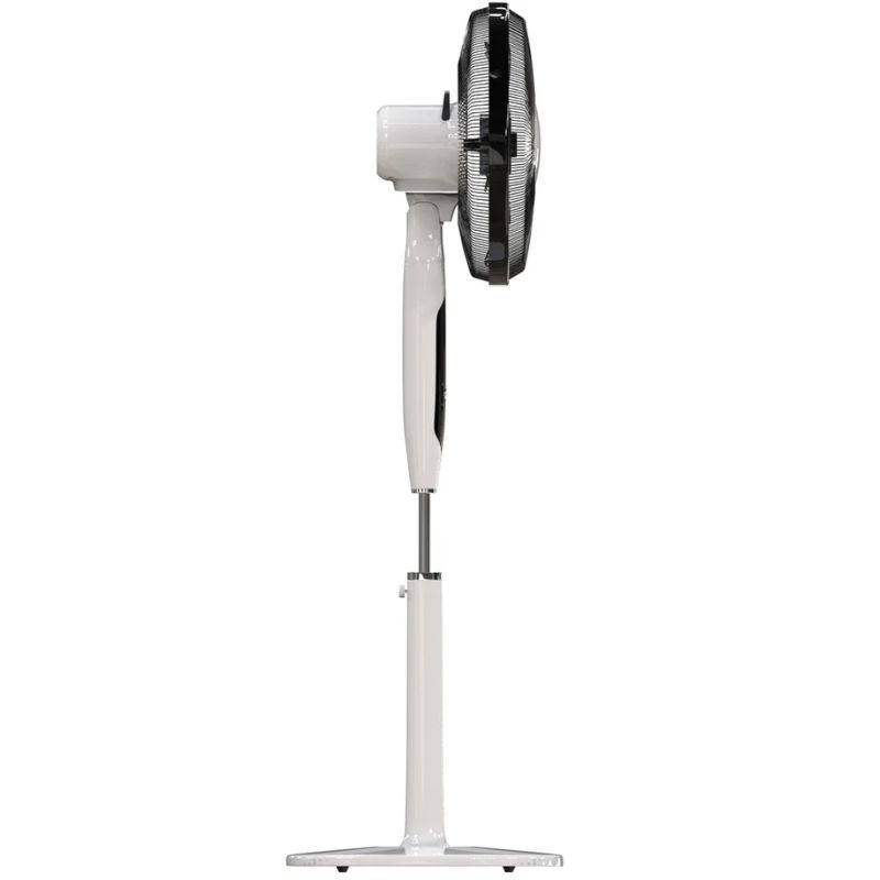 Hình ảnh quạt đứng HAWONKOO FAH-011 Hình ảnh quạt đứng HAWONKOO FAH-011