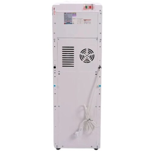 Mặt sau cây nước nóng lạnh Sunhouse SHD9602