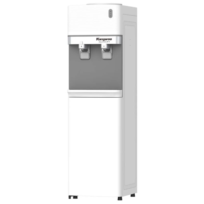 Máy làm nóng lạnh Kangaroo KG35A2 Máy làm nóng lạnh Kangaroo KG35A2